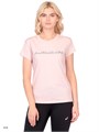 Asics Футболка GRAPHIC TEE I 60919 - фото 94289