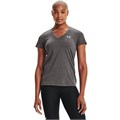Under Armour Футболка Tech Short Sleeve V Neck 59909 - фото 94314