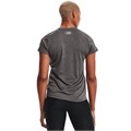 Under Armour Футболка Tech Short Sleeve V Neck 59909 - фото 94315