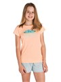 Rip Curl Футболка Revival Tee 56526 - фото 94361