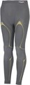 Accapi Брюки X-Country Trousers 55171 - фото 94377