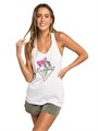Rip Curl Топ ALOHA TANK 51678 - фото 94387