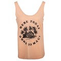 Rip Curl Топ Kauai Tank 51420 - фото 94399