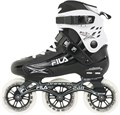 Fila Коньки роликовые HOUDINI PRO 30191 - фото 94571