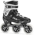 Fila Коньки роликовые HOUDINI PRO 30191 - фото 94574
