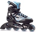 Fila Коньки роликовые LEGACY COMP LADY 61246 - фото 94580