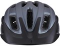 BBB Велошлем Kite 2.0 60866 - фото 94633