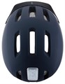 BBB Велошлем Grid 60865 - фото 94644