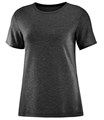 Salomon Футболка Esential SS Tee W 58265 - фото 94965
