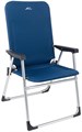 Trek Planet Кресло складное SLACKER XL 59906 - фото 95036