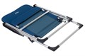 Trek Planet Кресло складное SLACKER XL 59906 - фото 95039