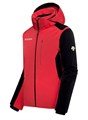 Descente Куртка Reign 55873 - фото 95209