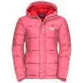 Jack Wolfskin Куртка MOUNT COOK 55500 - фото 95213