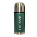 BTrace Термос 56876 - фото 95422