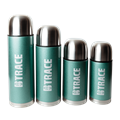 BTrace Термос 56876 - фото 95424