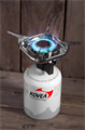Kovea Газовая горелка Vulcan Stove 57042 - фото 95667