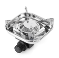 Kovea Газовая горелка Vulcan Stove 57042 - фото 95668