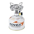 Kovea Горелка газовая 51489 - фото 95686 Kovea Горелка газовая 51489 - фото 95686