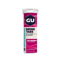 GU HYDRATION 61225 - фото 96012