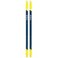 Tisa Лыжи беговые SPORT STEP JR 57884 - фото 96254