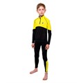 Arswear Гоночный комбинезон Active KIDS 55388 - фото 96306