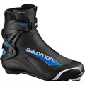 Salomon Ботинки для б/л RS8 PROLINK 5 55095 - фото 96432