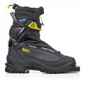 Fischer Беговые ботинки BCX 675 Waterproof 61064 - фото 96505