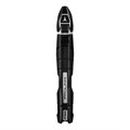Atomic Крепления для б/л PROLINK ACCESS JR 59698 - фото 96507