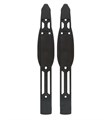 Salomon Пластина для б/л SNS WEDGE 60 47754 - фото 96533