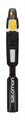 Salomon Крепления для б/л SNS Propulse RC 2 31640 - фото 96539