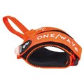 ONEWAY Темляк AV WC 59581 - фото 96571