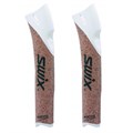 Swix Рукоятка PC белая/натуральная пробка, 16 мм 58420 - фото 96577