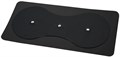 Электроды PowerDot для миостимулятора BackPads 59739 - фото 96969