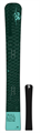 Sigi Grabner Сноуборд FULL RACE TITAN 59624 - фото 97004