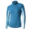 Loffler Свитер Thermovelour 61679 - фото 97455