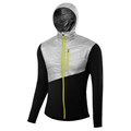 Loffler Куртка Izzy Man 61667 - фото 97485