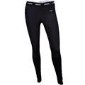 Swix Кальсоны RaceX Wind 58402 - фото 97571