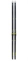 Fischer Лыжи беговые RCS SKATE PLUS MEDIUM IFP 61839 - фото 97950