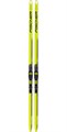 Fischer Лыжи беговые SPEEDMAX 3D SKATE PLUS STIFF IFP 61840 - фото 97952