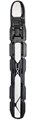 Fischer Крепления для б/л XC SPORT (40-47 размеры) 61630 - фото 97969