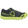 Scott Кроссовки Supertrac RC 62152 - фото 98660