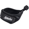 Swix Темляк TCS Pro Fit 3D Quick 62137 - фото 98688