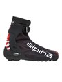 Alpina Лыжные ботинки RACE SK 62127 - фото 98698