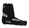 Alpina Чехол для лыжных ботинок EOW Pro 3.0 - фото 98700