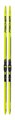 Fischer Лыжи беговые SPEEDMAX 3D CL 812 MED IFP 62129 - фото 98716