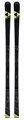 Fischer Лыжи горные RC4 WC GS Jr Curv Booster 61509 - фото 98738