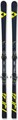 Fischer Лыжи горные RC4 WC GS Men CurveBooster 49755 - фото 98747