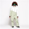 Oneskee Комбинизон Acclimate Sage W 62361 - фото 98838