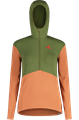 Maloja Куртка SchioM W 62594 - фото 99050