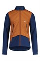 Maloja Куртка KolkrabeM M 62590 - фото 99063